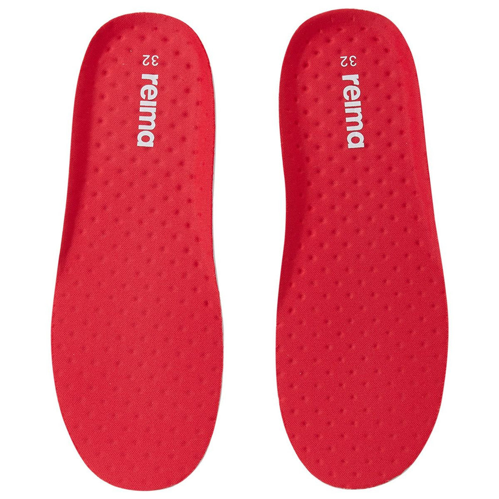 Reima Swimming Shoes Lean Marine