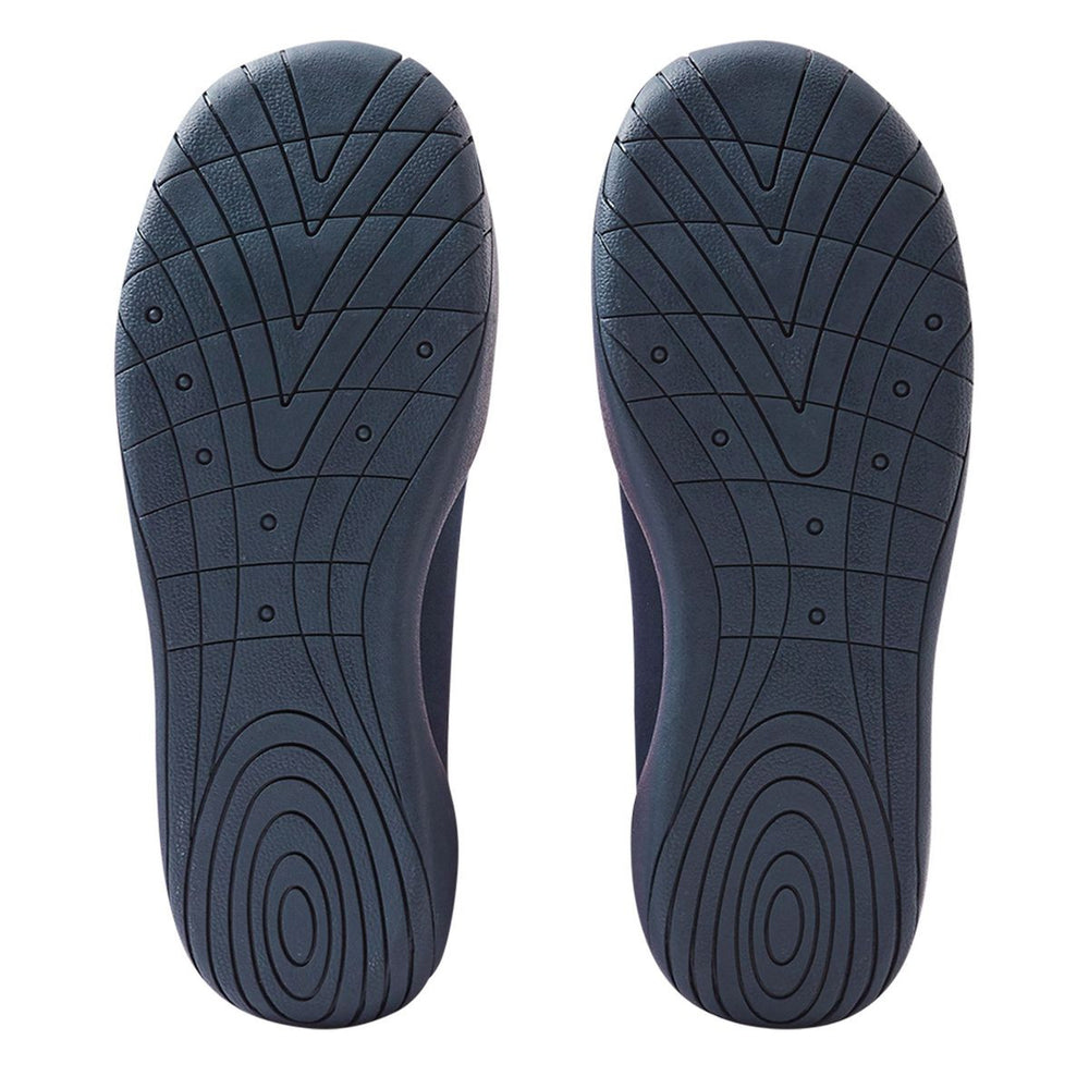 Reima Swimming Shoes Lean Marine