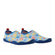 Reima Swimming Shoes Lean Fleurs Bleues