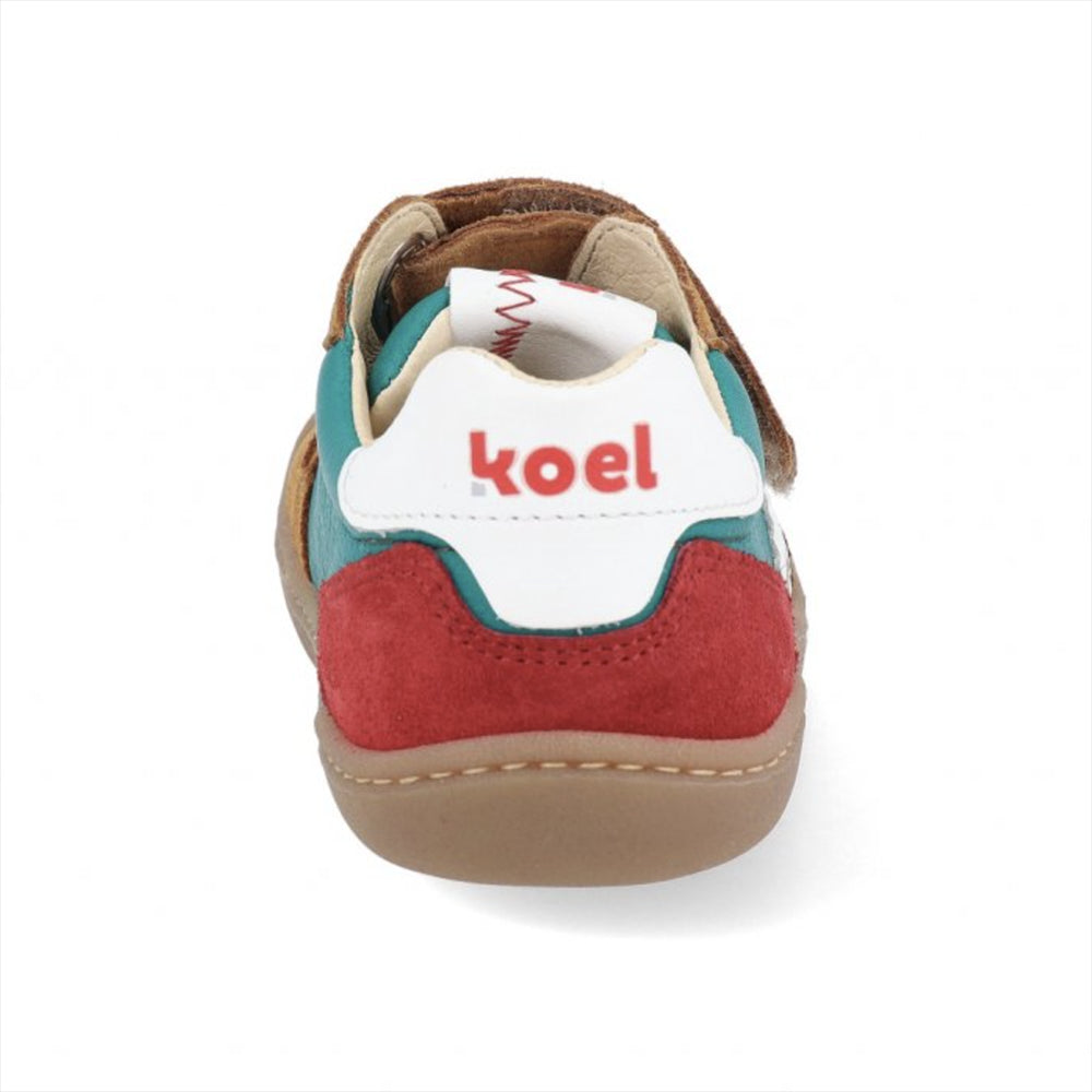 Koel Barefoot Bali Multi