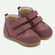 Bundgaard Prewalker III Velcro Dark Rose