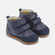 Bundgaard Prewalker III Velcro Bleu nuit