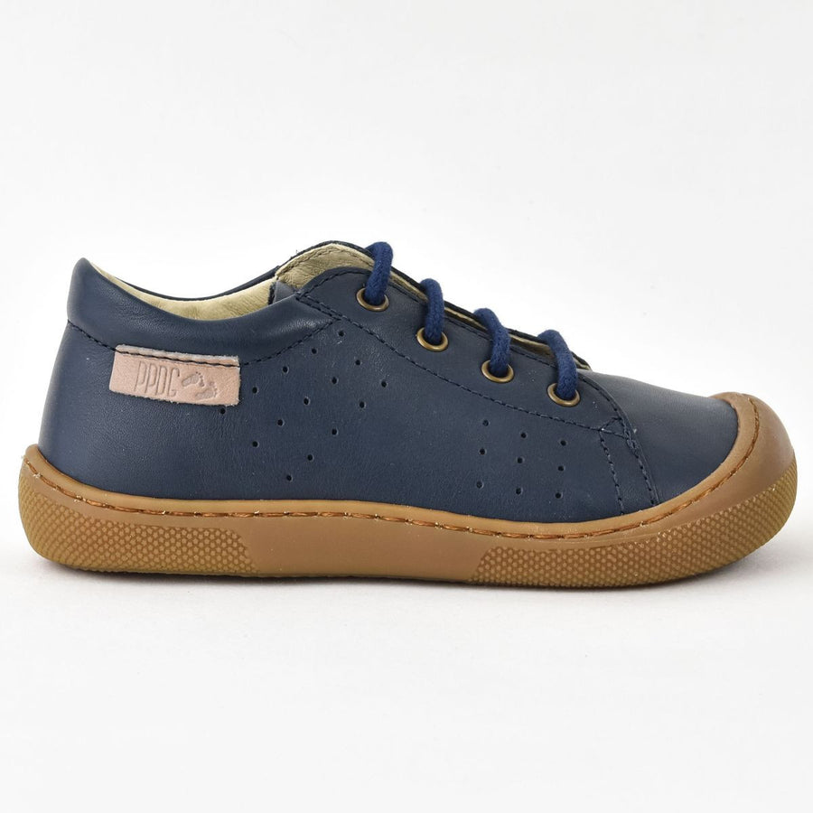 Naturino Barefoot Bira Navy