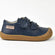 Naturino Barefoot Bira Velcros Navy