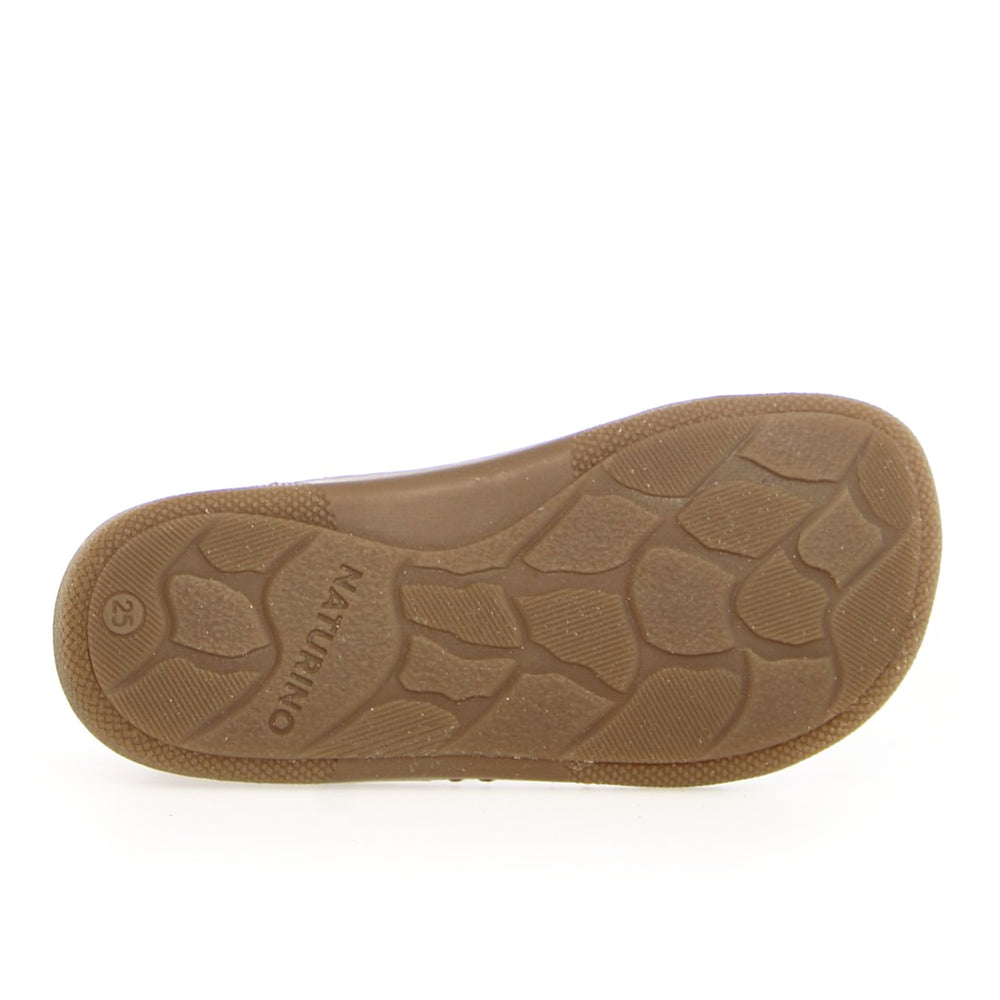 Naturino Barefoot Rabir Noir