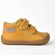 Naturino Barefoot Amur Velcros Zucca