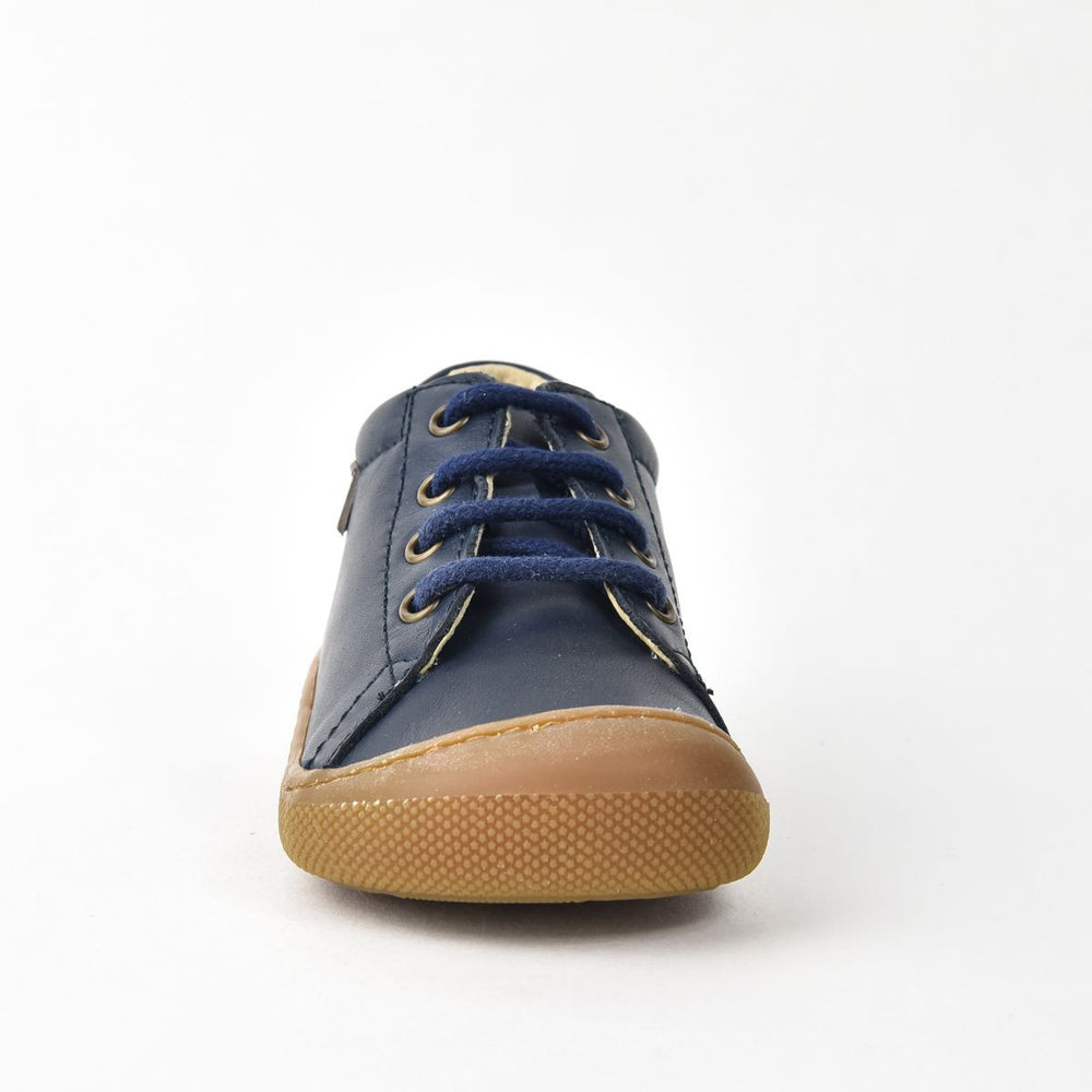 Naturino Barefoot Amur Navy