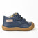 Naturino Barefoot Amur Velcros Navy