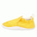 Bobux Xplorer Scamp Organic Yellow