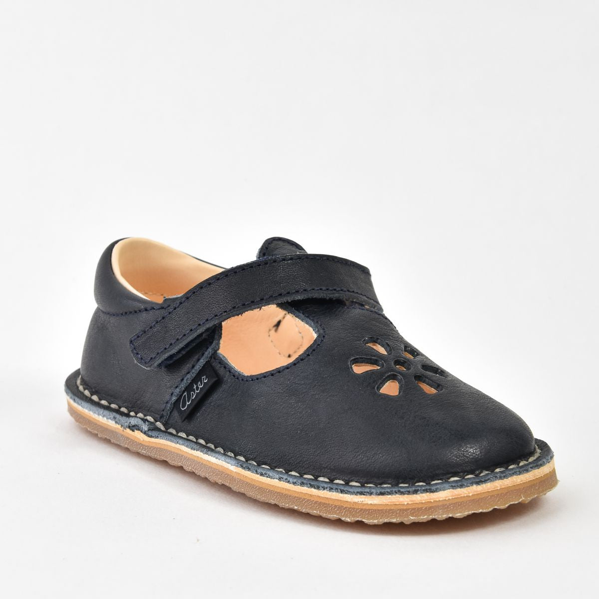 Aster chaussures online