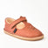 Aster Petits Pas Dingo Rouge Terracotta