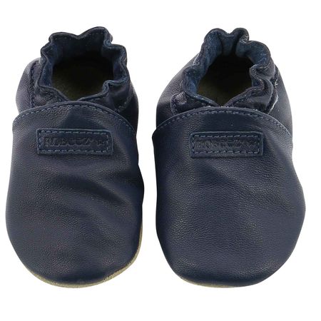 Robeez chaussons myfirst marine