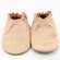 Robeez chaussons goldy cat rose