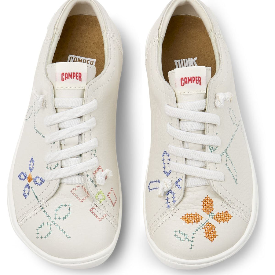 Camper-sella-twins-creme