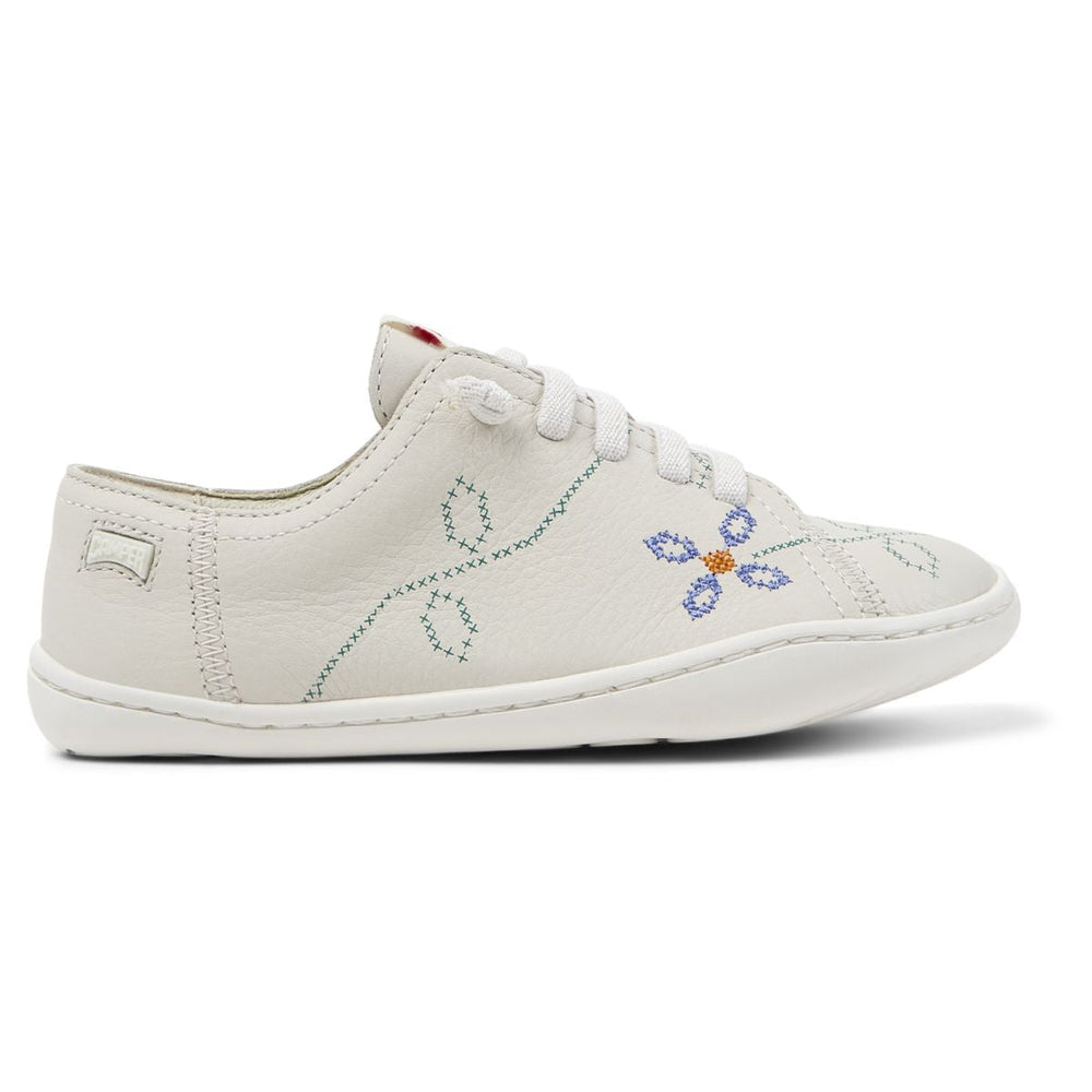 Camper-sella-twins-creme