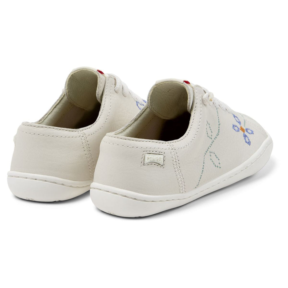 Camper-sella-twins-creme