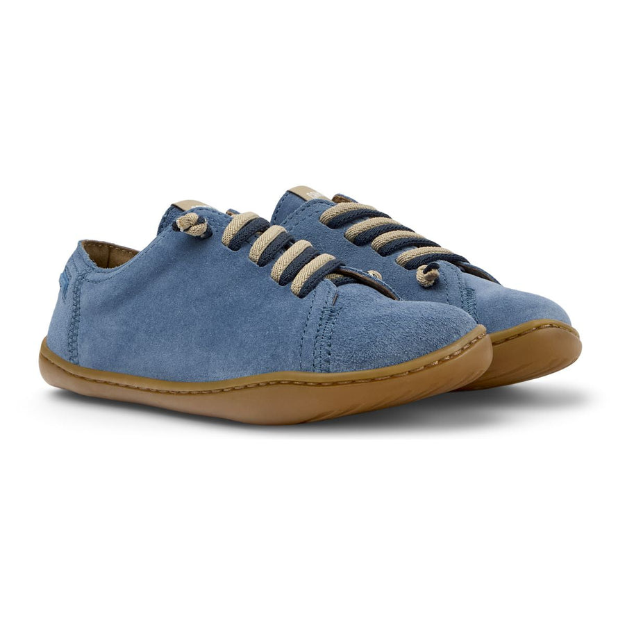 Camper-sella-bleu