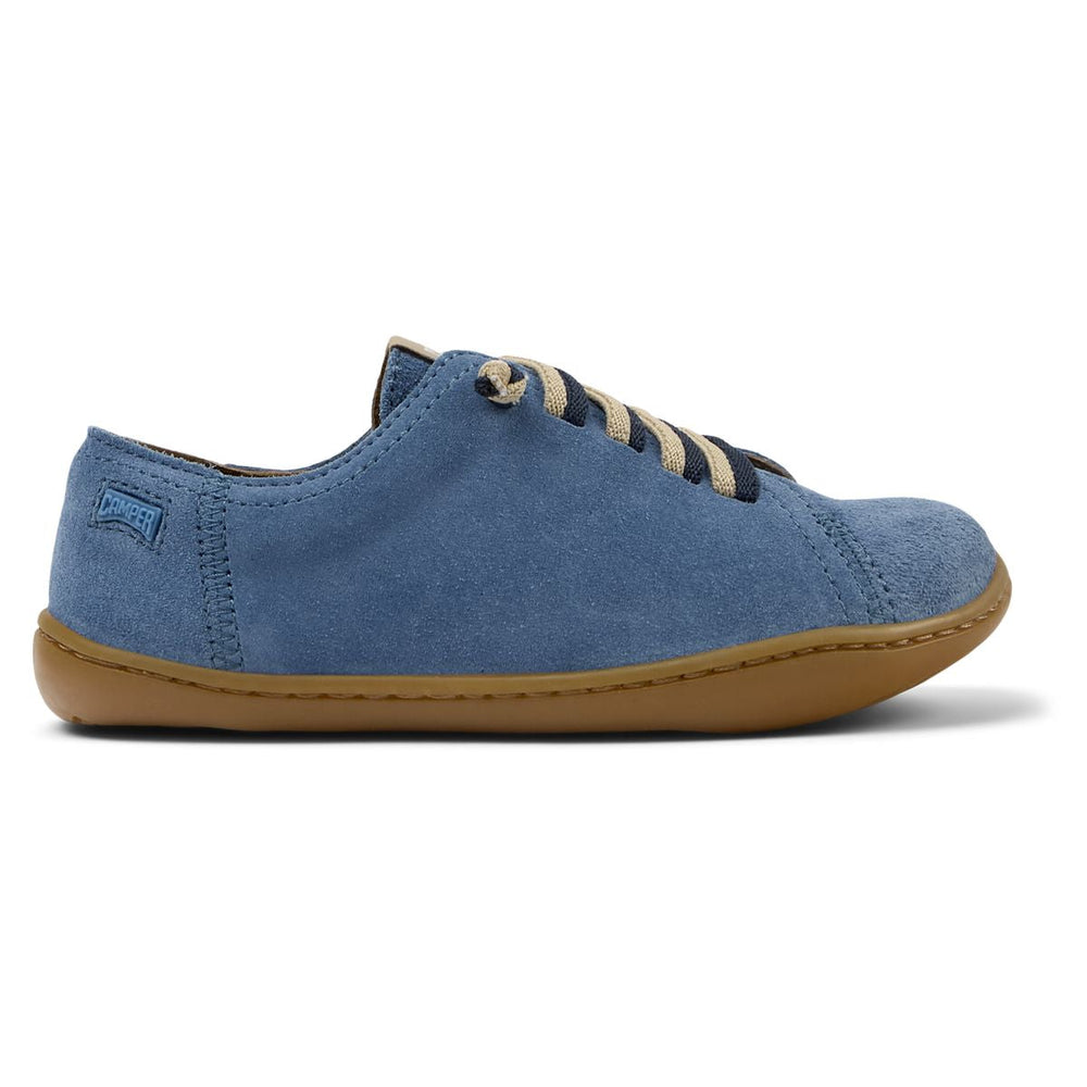 Camper-sella-bleu