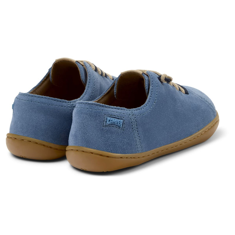 Camper-sella-bleu