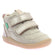 Kickers Kickfresho Beige Champagne