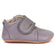 Froddo Prewalkers classic gris clair