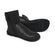 Zapato Feroz Adulte Alcoy Negro