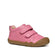 Geox Barefoot Steppieup Rose Vif