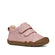 Geox Barefoot Steppieup Rose Clair