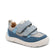 Bisgaard Barefoot Elroy Dusty Blue