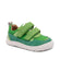 Bisgaard Barefoot Elroy Forest Green