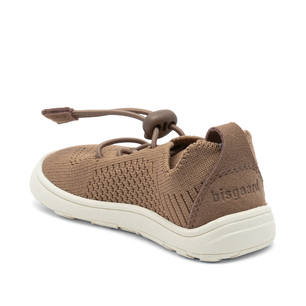 Bisgaard Barefoot Jua Latte