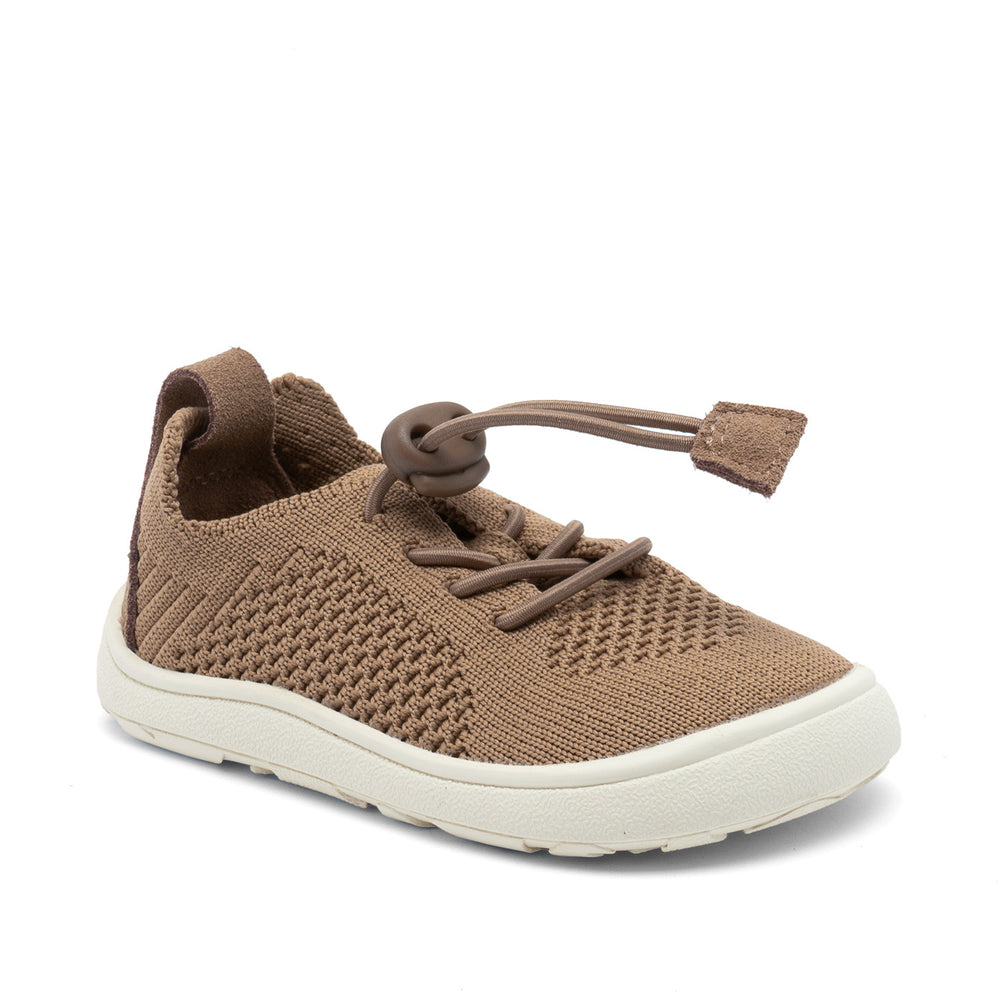 Bisgaard Barefoot Jua Latte