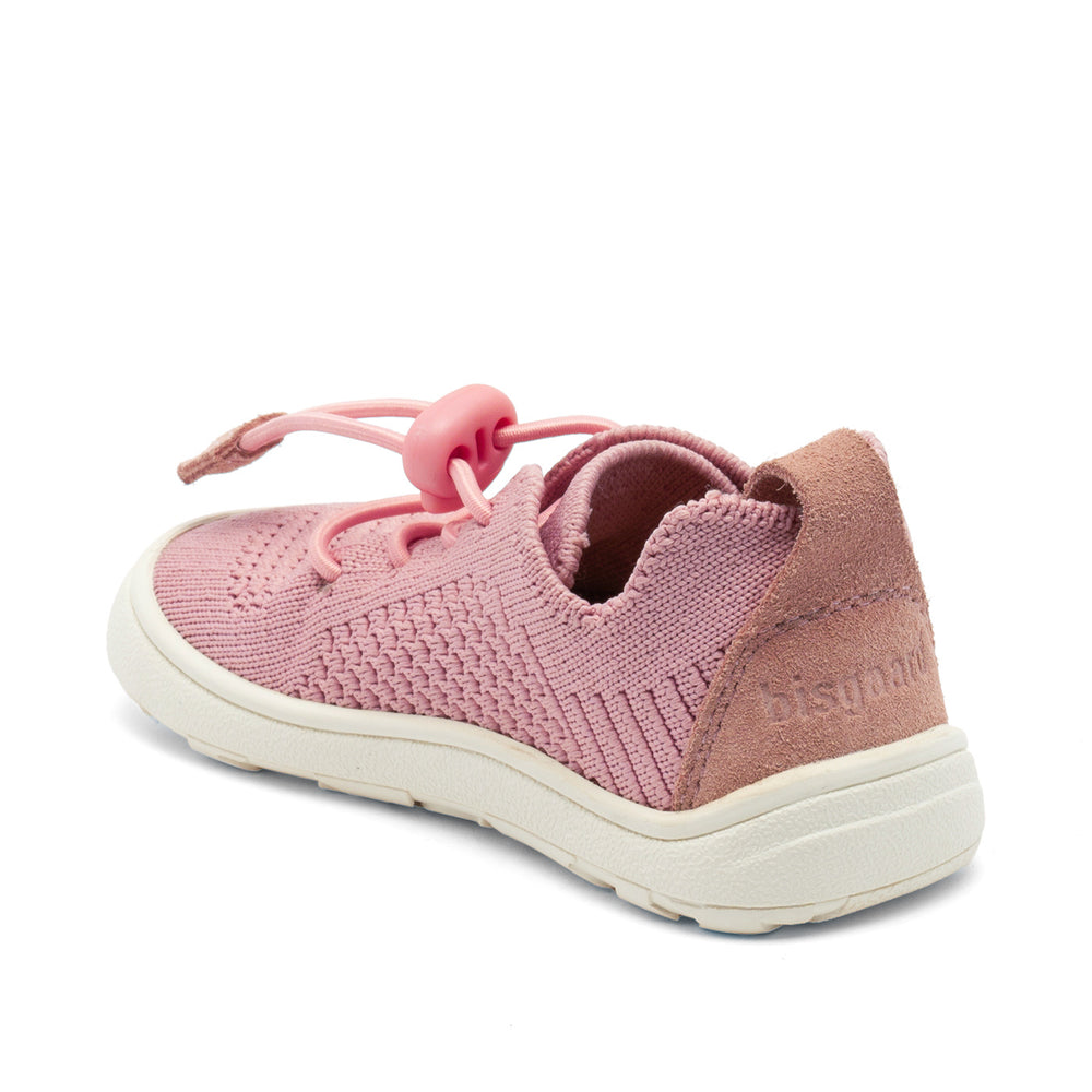 Bisgaard Barefoot Jua Rose