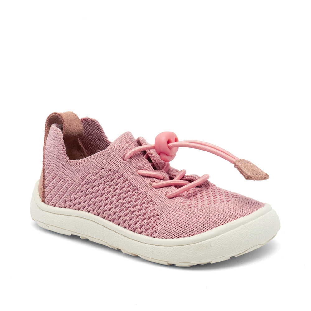 Bisgaard Barefoot Jua Rose