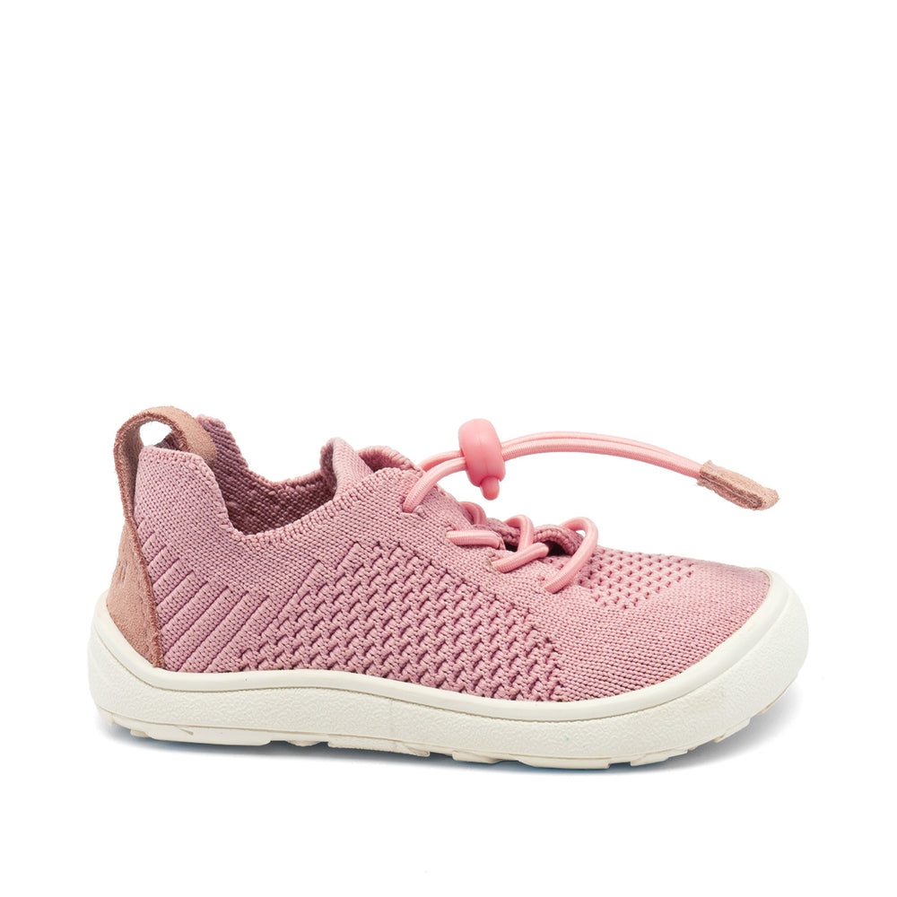 Bisgaard Barefoot Jua Rose