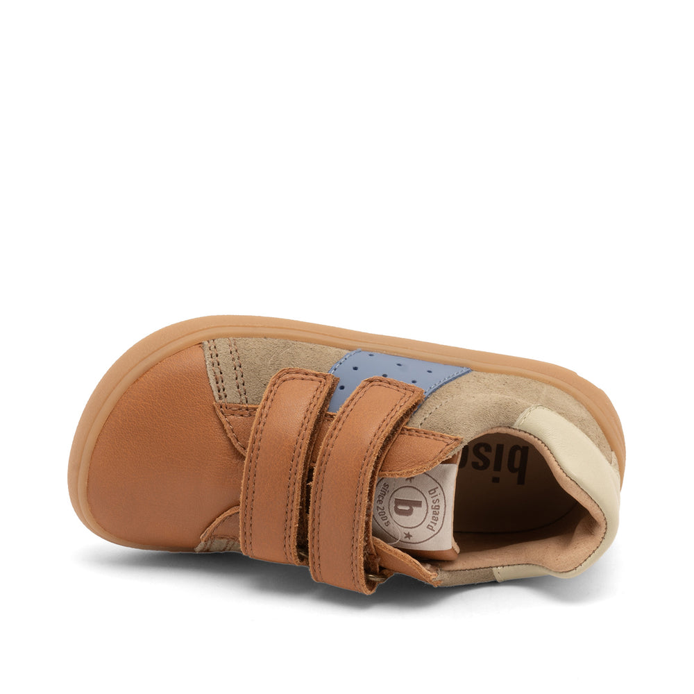 Bisgaard Barefoot Ricco Sage