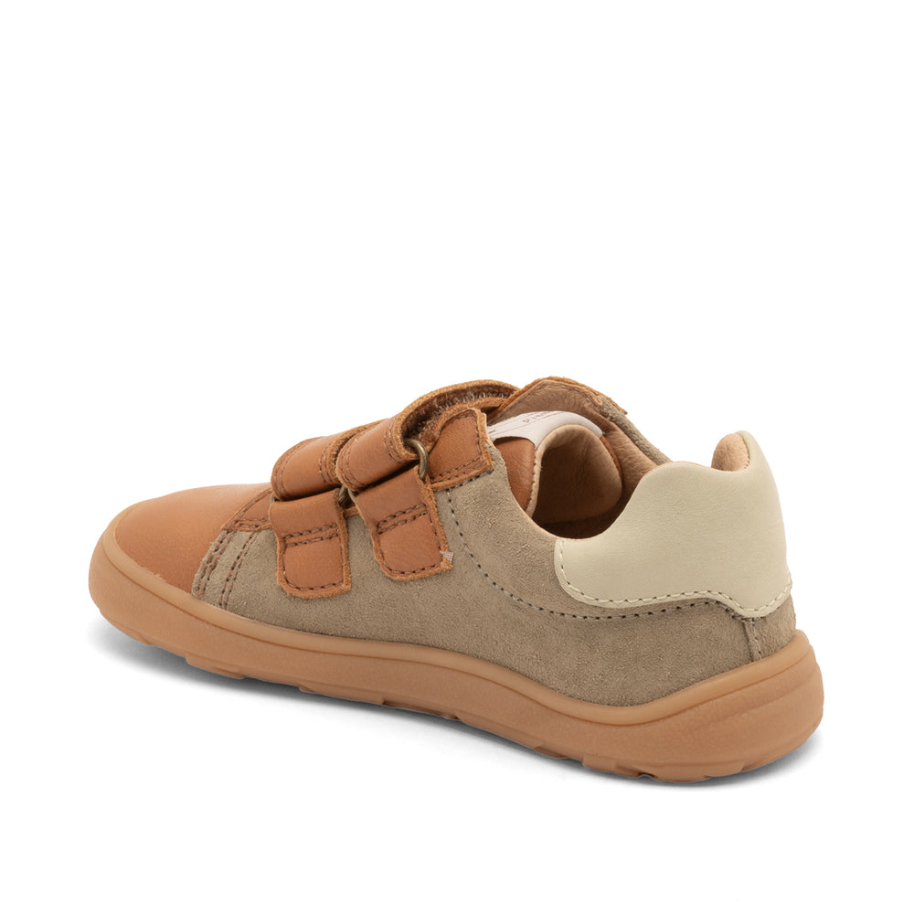 Bisgaard Barefoot Ricco Sage