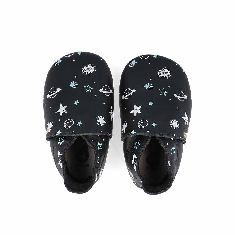 Zapatitos Bobux Galaxy