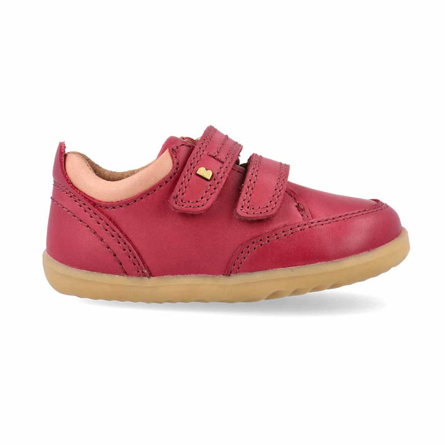 Bobux chaussure bebe on sale