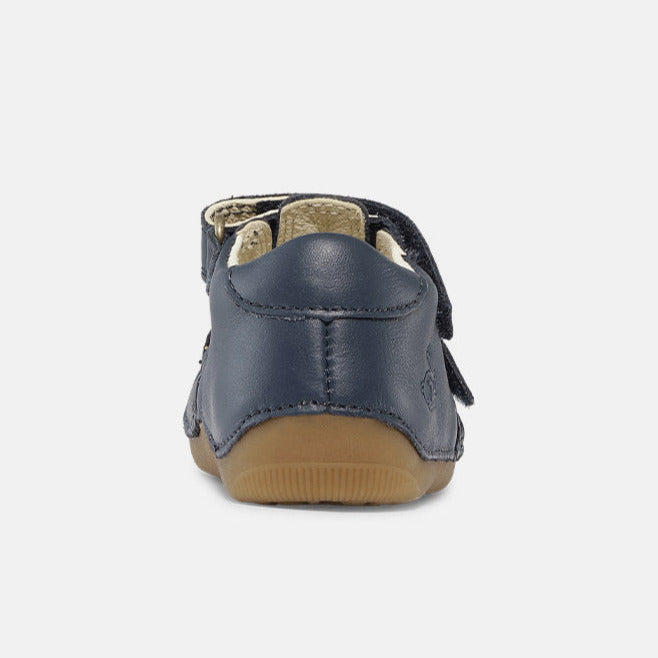 Bundgaard Petit Summer Barefoot Marine