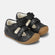 Bundgaard Petit Summer Barefoot Noir