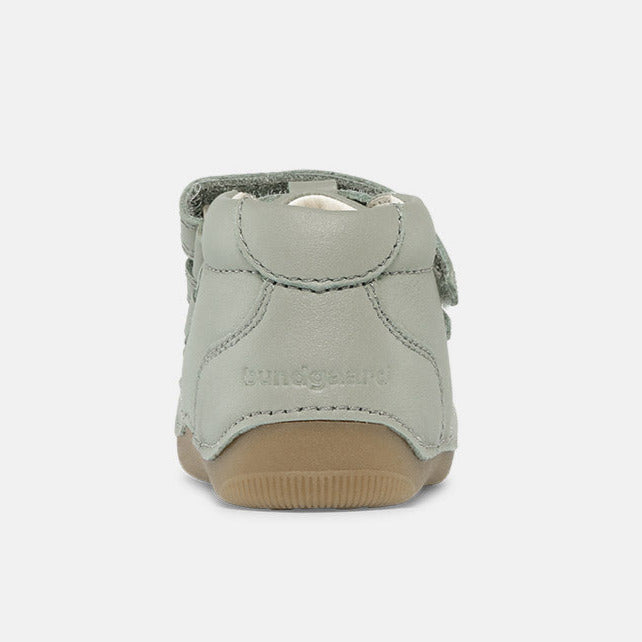 Bundgaard Petit Strap Barefoot Salvia