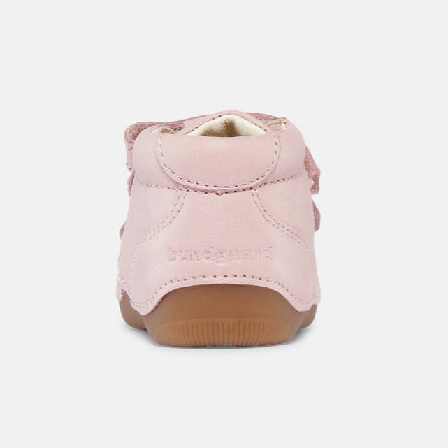 Bundgaard Petit Strap Barefoot Rose