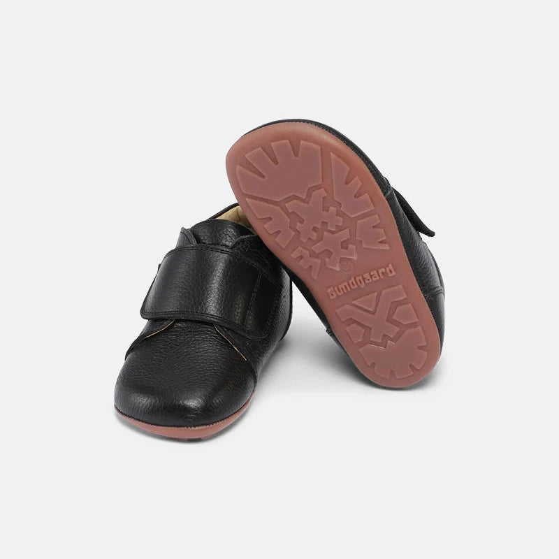 Bundgaard Tannu Barefoot Noir