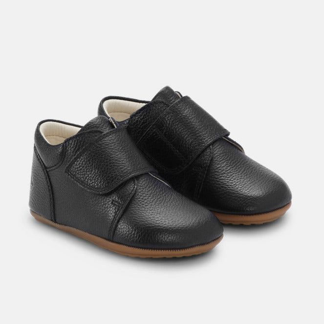 Bundgaard Tannu Barefoot Noir