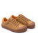 Zapatillas Tip Toey Joey Kidos Volt Colors Pequi Mandarina