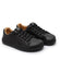 Tip Toey Joey Kidos Sneakers Volt Black