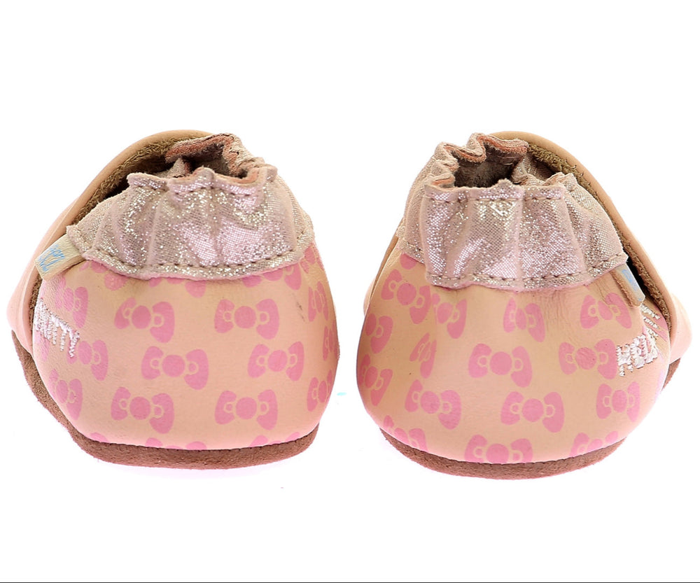 Robeez Zapatitos KittyStand