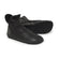 Zapato Feroz Adulte Chelva Negro