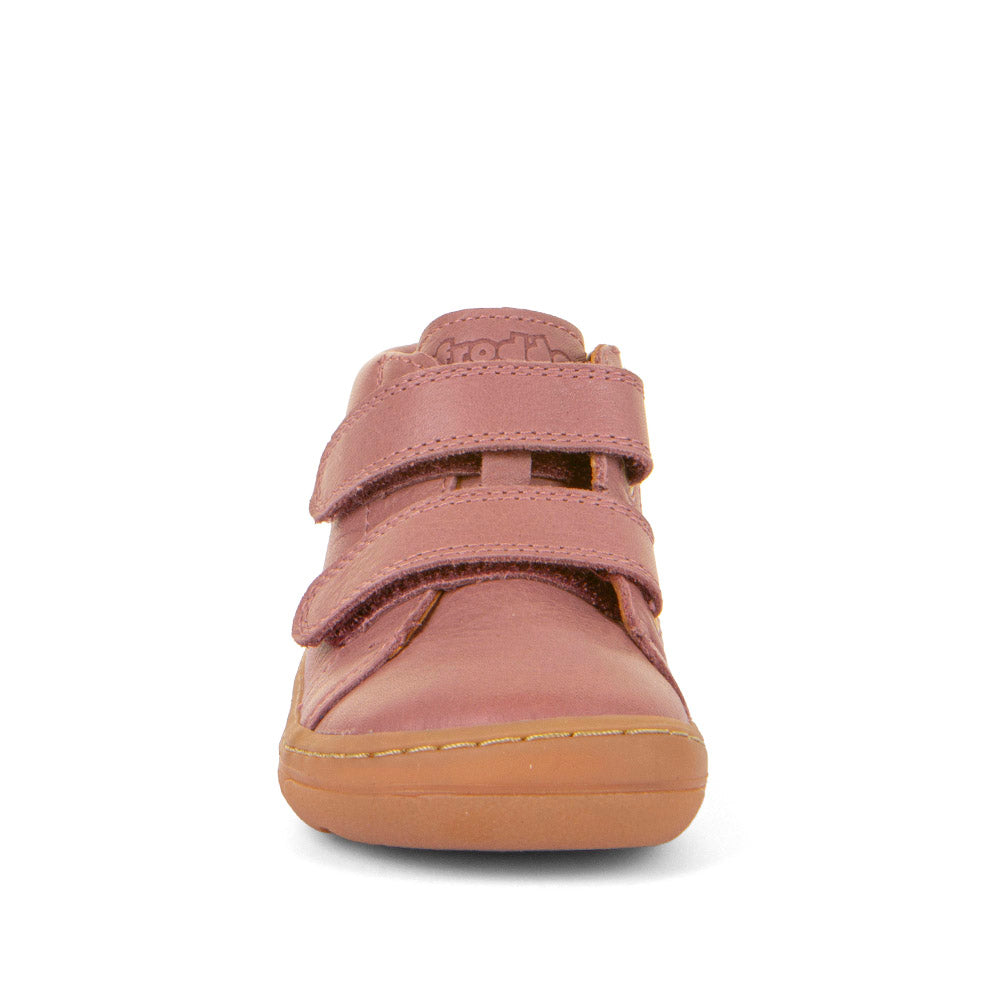 Froddo Barefoot First Step Pink